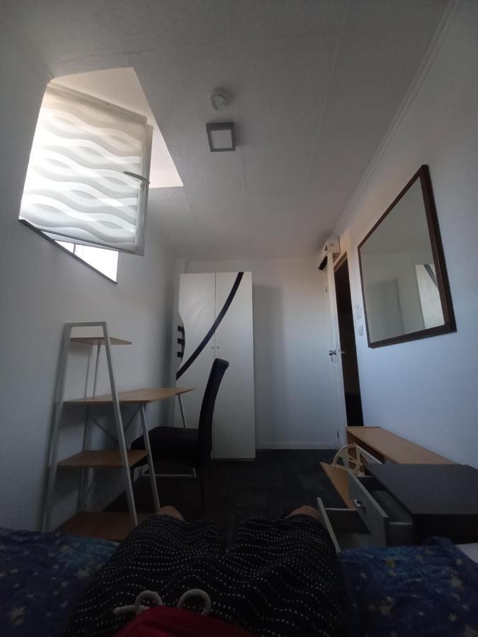 Apartament Audun Zewnętrze zdjęcie